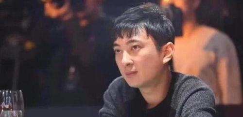 娱乐圈吃同一个瓜的明星,明星集体围观，揭秘幕后真相