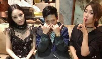 400页娱乐圈吃瓜合集,幕后真相与明星秘闻全收录