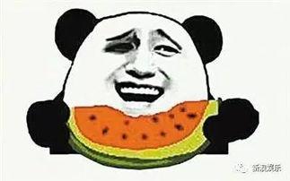 免费吃瓜独家揭秘,揭秘娱乐圈幕后真相