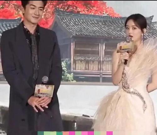 娱乐八卦吃瓜配图,吃瓜群众眼中的明星幕后故事