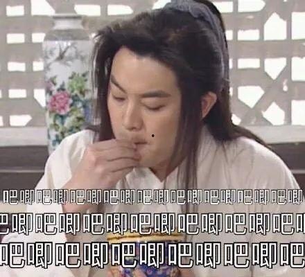 娱乐圈吃瓜大合集谁写的,揭秘“吃瓜大合集”背后的故事