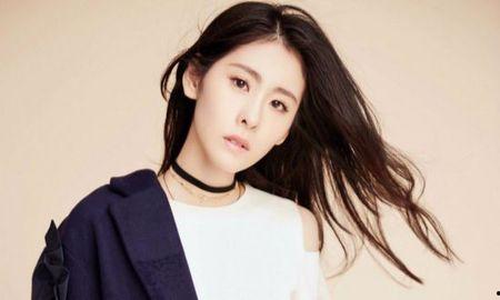 情感娱乐吃瓜酱,揭秘娱乐圈那些不为人知的幕后故事