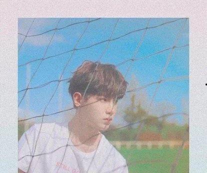 娱乐圈吃瓜爆料王鹤棣迪丽热巴,娱乐圈吃瓜爆料再掀热潮