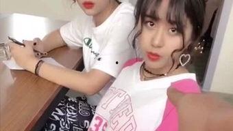 娱乐吃瓜酱社牛闺蜜,揭秘娱乐圈背后的秘密生活