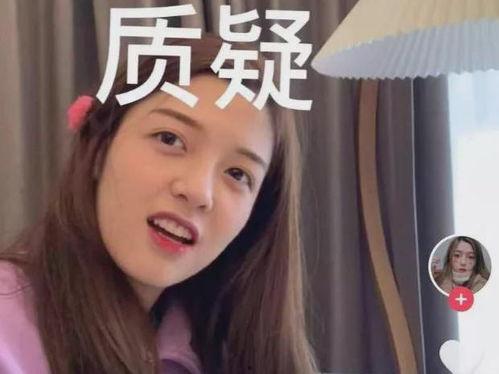 娱乐吃瓜酱2选一测试,揭秘娱乐圈背后的秘密