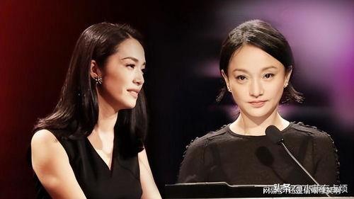 娱乐圈明星吃瓜吗,揭秘他们的“吃瓜”生活