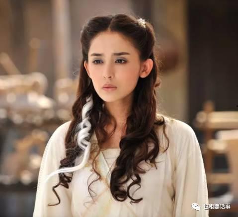 娱乐吃瓜姐古力娜扎,娱乐吃瓜界的焦点女神