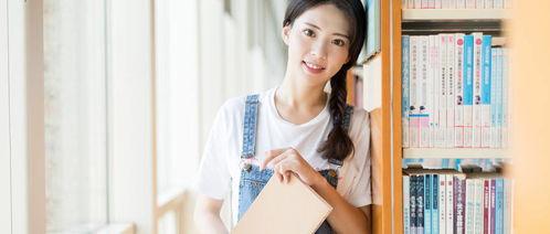 娱乐吃瓜酱当代大学生,娱乐吃瓜酱的青春风采