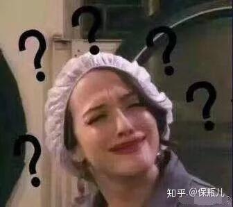 女生说吃瓜怎么回复她,女生吃瓜话题的巧妙回应