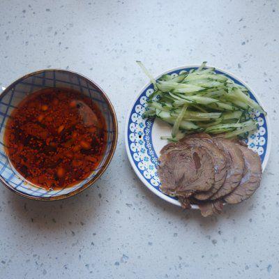 娱乐吃瓜酱牛肉,揭秘娱乐圈的美食与八卦