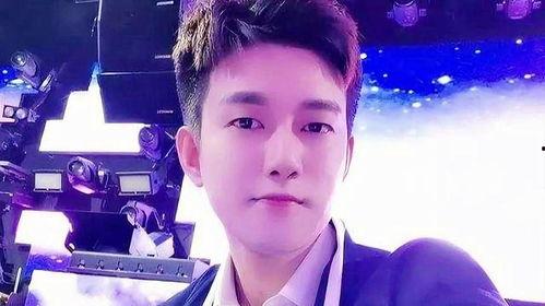 抖音娱乐圈八卦吃瓜主播有哪些,揭秘热门主播背后的故事