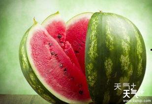 贵阳娱乐吃瓜群微信,揭秘微信“吃瓜群”里的热门话题与幕后故事