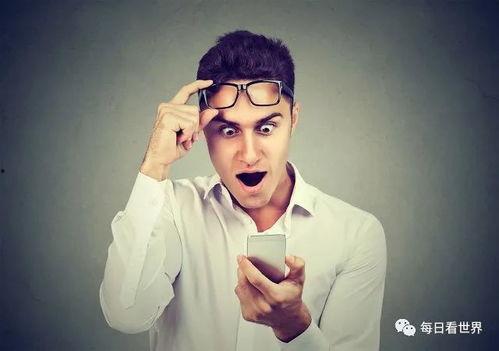 刘浩存娱乐圈吃瓜,揭秘明星背后的“瓜”