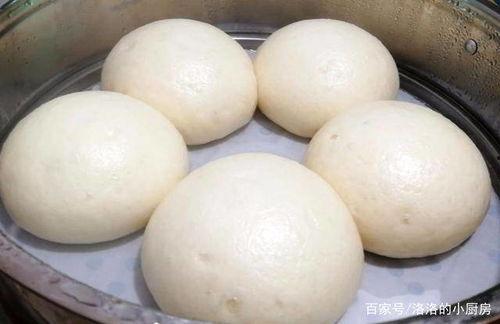 娱乐吃瓜酱馒头,揭秘娱乐圈那些不为人知的幕后故事