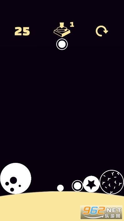 五一吃瓜网最新官网入口下载