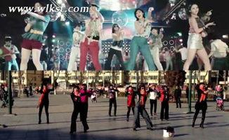 娱乐吃瓜酱甩手舞,娱乐吃瓜酱引领潮流新风尚