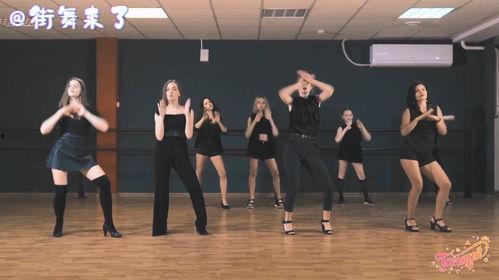 娱乐吃瓜酱甩手舞,娱乐吃瓜酱引领潮流新风尚