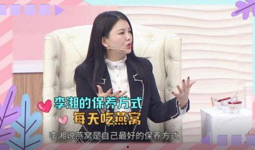 娱乐吃瓜酱保姆,揭秘娱乐圈背后的神秘保姆生活