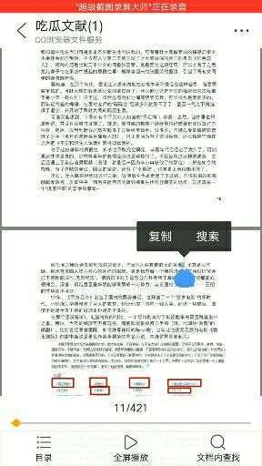 吃瓜汇总pdf421,揭秘热门事件背后的真相与细节