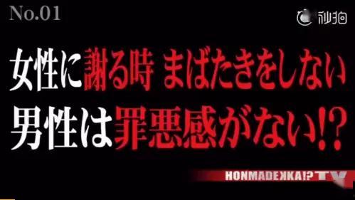 吃瓜娱乐圈渣男小说推荐