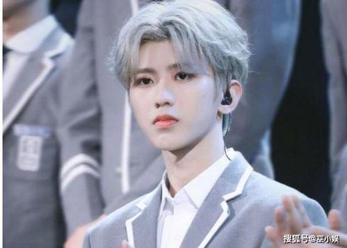 吃瓜娱乐八卦蔡徐坤视频