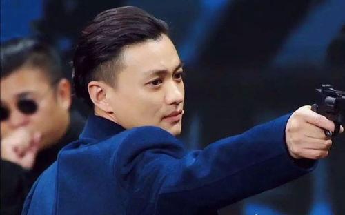 全员读心吃瓜娱乐圈