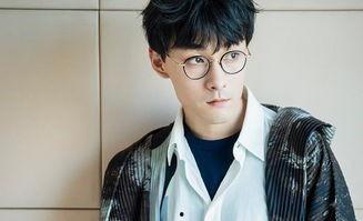 娱乐吃瓜尹正百度云资源,揭秘百度云独家资源背后的故事