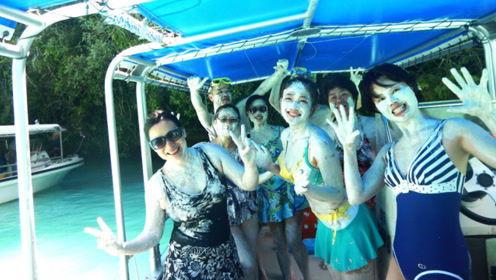 娱乐吃瓜君有妈吗,揭秘“吃瓜君”背后的家庭故事