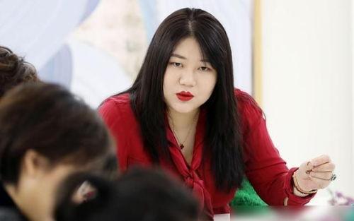 娱乐吃瓜酱山东人,揭秘鲁地风土人情与美食文化