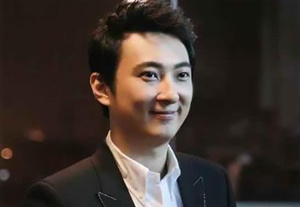 娱乐圈吃瓜教授,吃瓜教授带你探秘明星幕后故事