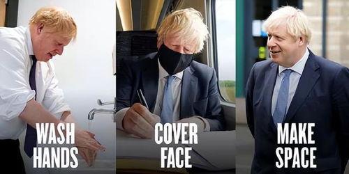 娱乐吃瓜酱英国文学,娱乐吃瓜酱视角下的文学盛宴