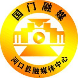 娱乐吃瓜论坛官网入口,带你畅游娱乐圈的幕后故事