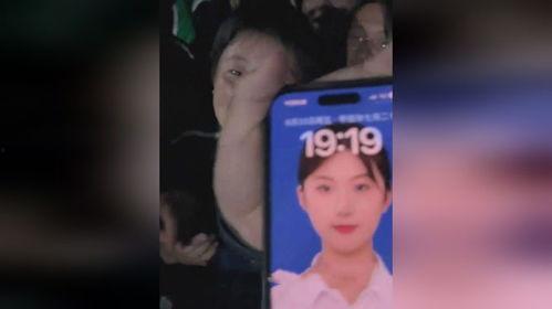 娱乐吃瓜的博主是谁呀,揭秘幕后神秘人物