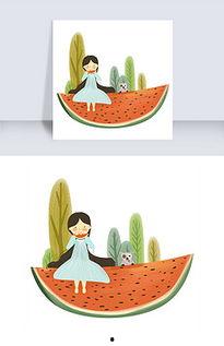 娱乐吃瓜素材在哪找到的,娱乐吃瓜素材的来源大揭秘