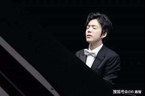 娱乐圈吃瓜高伟光是谁啊