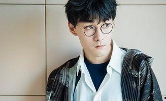 娱乐吃瓜酱檀健次,娱乐吃瓜酱中的实力派演员