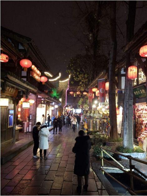 娱乐吃瓜酱项城,吃瓜酱带你揭秘幕后故事