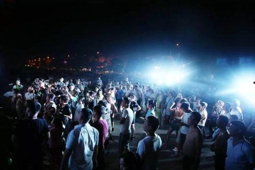 吃瓜娱乐背景音乐