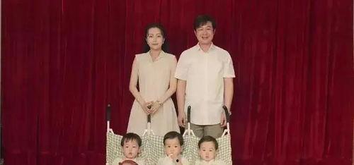 娱乐圈吃瓜爆料特效,吃瓜爆料特效大揭秘！