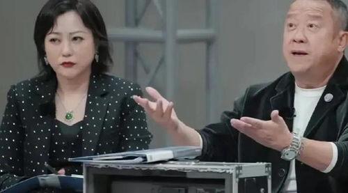 娱乐圈吃瓜爆料特效,吃瓜爆料特效大揭秘！