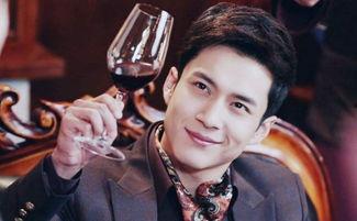 娱乐圈的吃瓜人有哪些