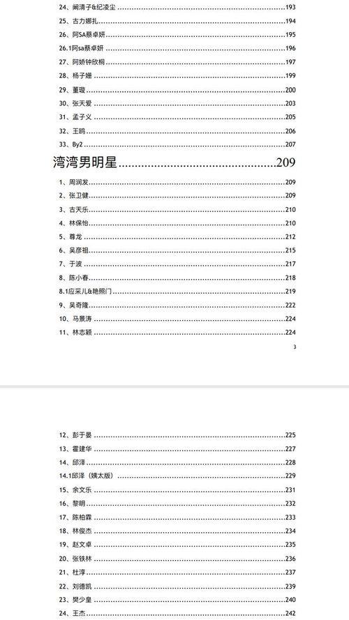 娱乐圈吃瓜合集pdf百度云网盘,揭秘吃瓜合集背后的精彩瞬间