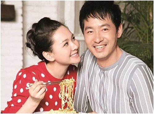 娱乐吃瓜君和郭老师,揭秘娱乐圈背后的故事