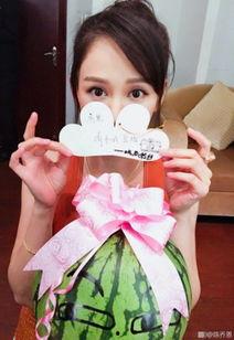 娱乐圈吃瓜陈乔恩是谁啊,娱乐圈的瓜中明星