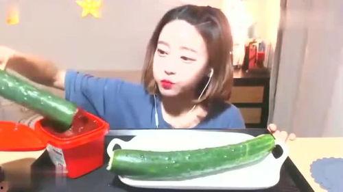 娱乐吃瓜酱医生