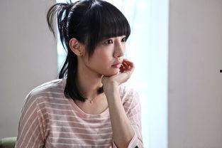 娱乐吃瓜酱爱的样子,揭秘明星爱的那些事儿