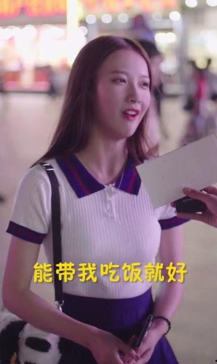 娱乐吃瓜酱路拍,娱乐吃瓜酱带你直击明星日常