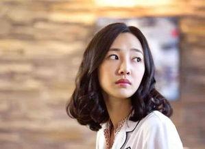 娱乐吃瓜酱路拍,娱乐吃瓜酱带你直击明星日常