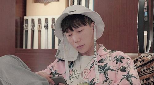 娱乐吃瓜君二豆妈,揭秘娱乐圈背后的故事与趣闻